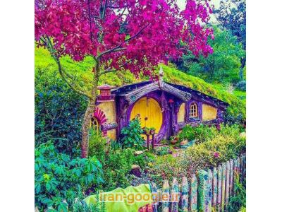 شرکت فرآورده های لبنی طلاشیر ساری