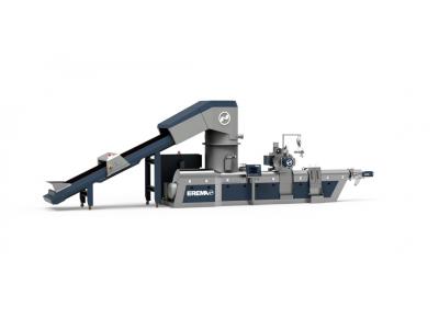 مجموعه شهابفرطوس