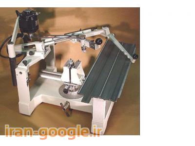 پانتوگراف,pantograph،دستگاه حکاکی،حک عددو حروف، سندبلاست sandblast،غبارگیر