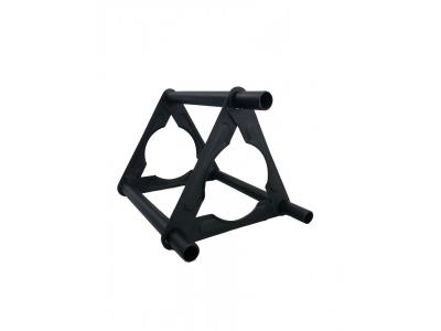 محافظ موتور کولر