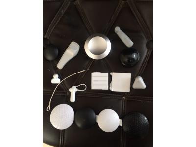 دزدگیرلباس درتبریز-گیت فروشگاهی درتبریز-جداکننده درتبریز-تگ لباس درتبریز-لیبل دزدگیر درتبریز-مگنت لباس درتبریز