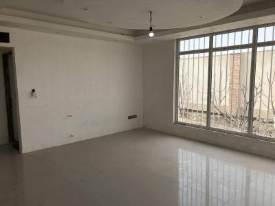 1250 متر باغ ویلایی مشجر در شهریار