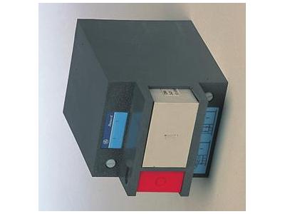 کلید اتوماتیک یونولک