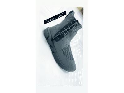 تولید و پخش کفش اسپرت ورزشی مردانه و زنانه ارشیا 