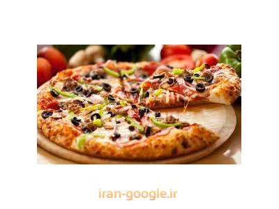 فست فود سی تو در محدوده مفتح جنوبی