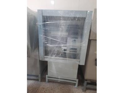 فروش کشلس/ کش لس/ CASHLESS /دستگاه کارت به کارت/  عابربانک/ خودپرداز/ ATM شخصی