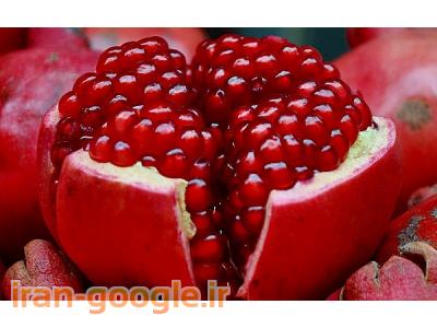 خرید رب انارخالص خانگی+انارملس,خرید رب انار اعلا,خرید رب انار خانگی,فروش رب انار محلی,خرید رب انار درجه یک,فروش رب انار ارگانیک,خرید سرکه انار خانگی,فروش عمده رب انار محلی,خرید ارب انار خانگی,خید رب انار خانگی فله ای,قیمت رب انار خانگی,قیمت رب انار م