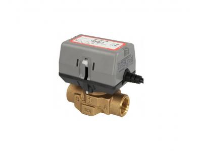 شیر سه راهه