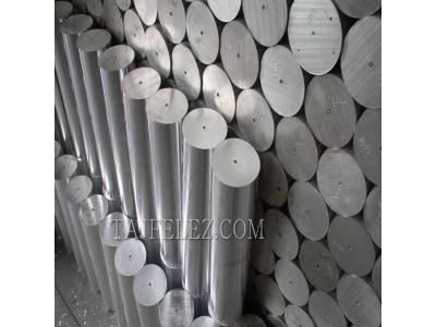 فروش لوله مانیسمان 