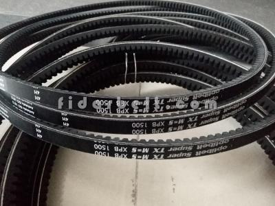 نوار نقاله انتقال مواد