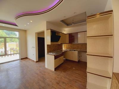 450 متر باغ ویلای نقلی در شهریار