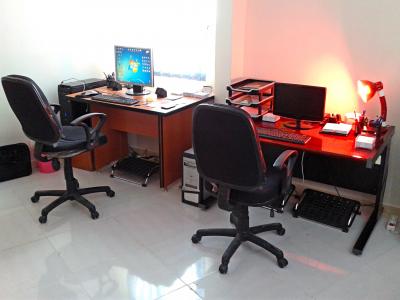 مهندس نقشه بردار و نقشه کش ساختمان در تهران