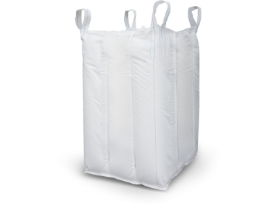 جامبوبگ.کیسه جامبو.گونی.گونی جامبو.صادرات جامبوبگ.خریدوفروش جامبوبگ