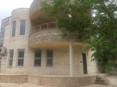 فروش باغ ویلا 8000 متری در لم آباد (کد275)