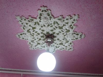 اجرای یک روزه بلکا 