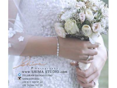 سایت تخصصی عروس و داماد-آتلیه عروس 
