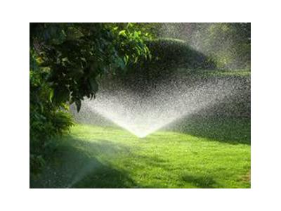 شرکت تاف اب گستر البرز