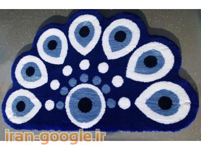 پادری های لوکس