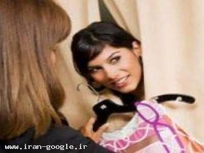 فروش عمده لباس زیر زنانه