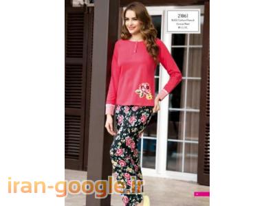 بازرگانی شیک و پیک واردت کننده محصولات ترکیه