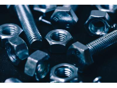 پارس بولت مزید