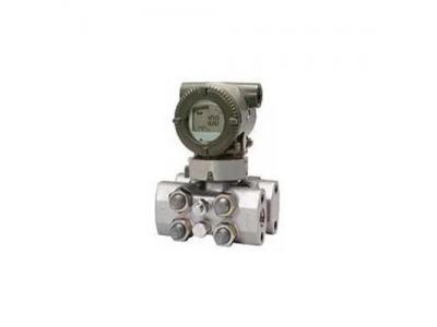 ترانسمیتر فشار یوکوگاوا EJA440E
