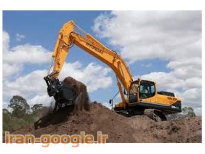 فروش لیفتراک