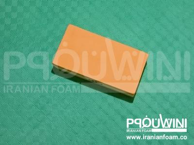 تولید و پخش فوم تاتامی ، کفپوش تاتامی و دمپایی هتلی