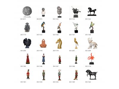 لارنس هوم – Larece Home