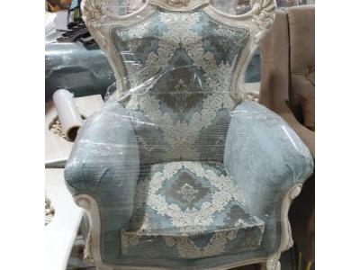 تعمیرات مبل