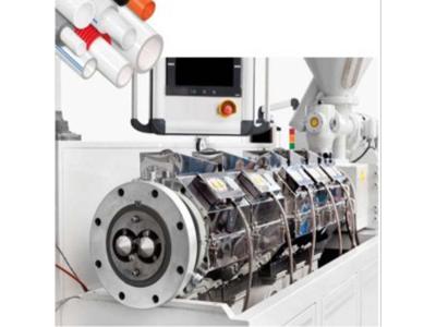 فروش ماشین آلات کارخانجات با تسهیلات بدون بهره