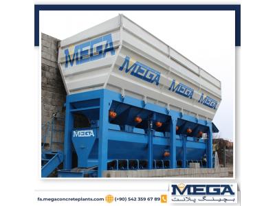 بچینگ پلانت 