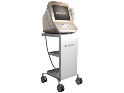 رنت دابلو - اجاره هایفو - اجاره الترا