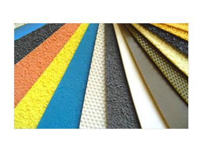 روکش غلطک-نوار روکش غلطک-دور غلطکی