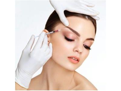 بوتاکس در شیراز