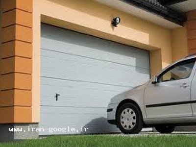 فروش و نصب دوربین مداربسته ، دزدگیر و کرکره هوشمند