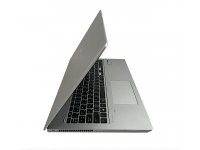 فروش لپ تاپ ولوازم جانبی لپ تاپ و موبایل