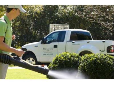 شرکت آرمان توسعه پاک زیست