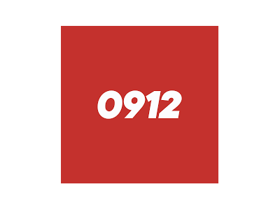 سیم کارت شهر سیم