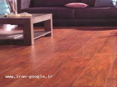 وارد کننده و پخش پارکت و لمینت