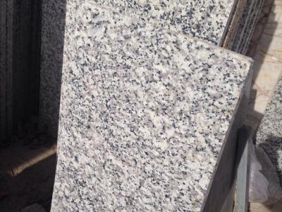 صنایع سنگ میکای شرق 