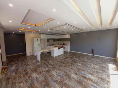 500 متر باغ ویلای زیبا در شهریار