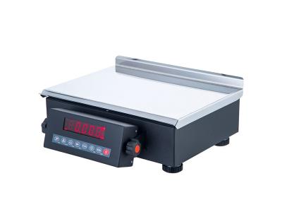 فروش ترازوی پند PX3000L بدون علمک