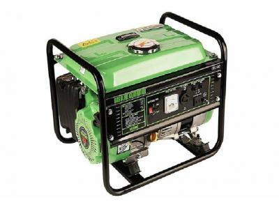 اجاره موتور برق