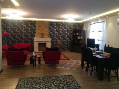  فروش باغ ویلا 1000 متری در صفادشت(کد225)