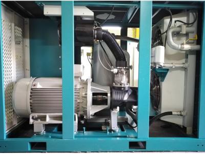 کمپرسور اسکرو  5 متری- کمپرسور اسکرو 10 متری -کمپرسور اسکرو 7 متری- کمپرسور اسکرو 4 متری-کمپرسور اسکرو 20 متری