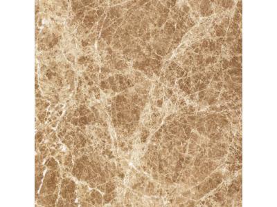 تهیه  و توزیع انواع سنگ های خارجی 