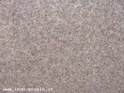 عرضه گرانیت هلویی و پرتقالی وارداتی