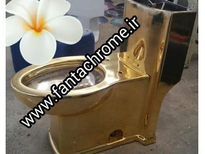 فانتاکروم*هیدروگرافیک*مخمل پاش