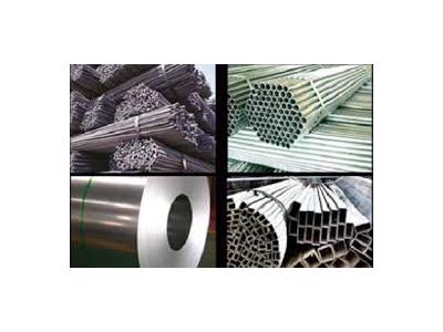 آهن آلات ساختمانی-تهیه و توزیع آهن آلات صنعتی و ساختمانی خدایارپور